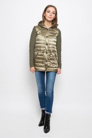 Куртка Finn Flare