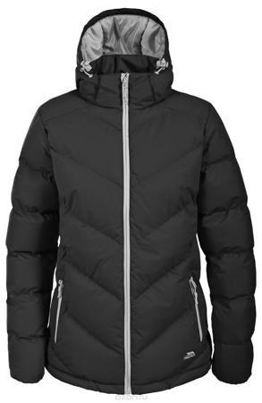 Куртка Trespass