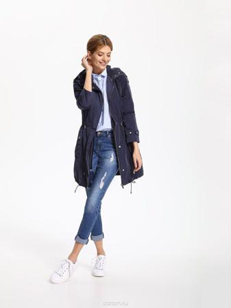 Куртка Top Secret