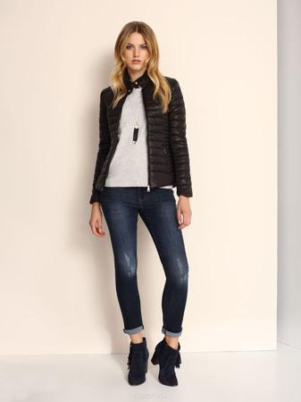 Куртка Top Secret