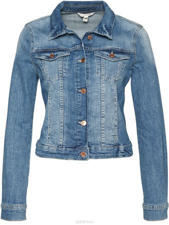 Куртка Tom Tailor