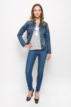 Куртка Levi’s®