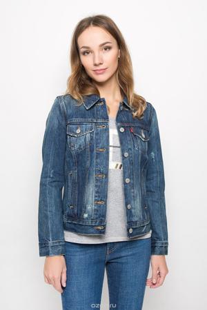 Куртка Levi’s®