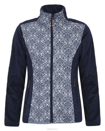 Куртка Icepeak