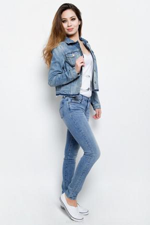 Куртка Calvin Klein Jeans