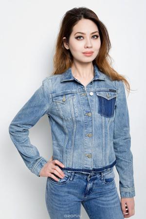 Куртка Calvin Klein Jeans