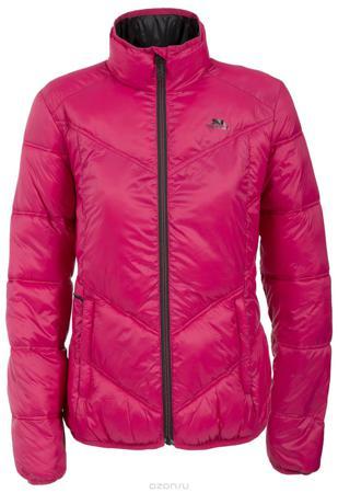 Куртка Trespass