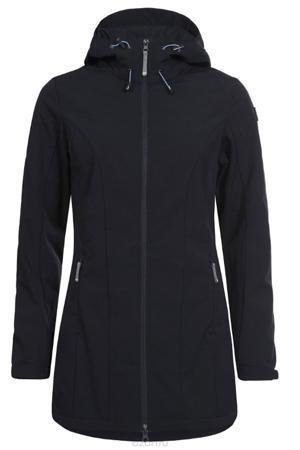 Куртка Icepeak