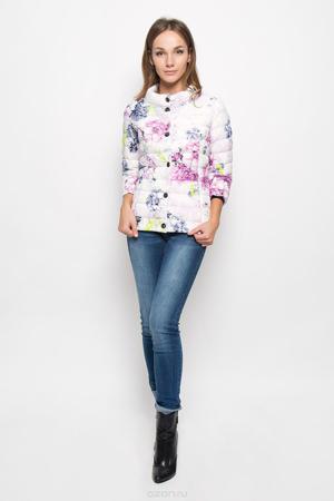 Куртка Finn Flare