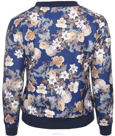 Куртка Pettli Collection