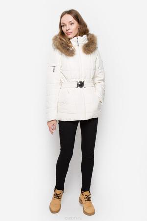 Куртка Finn Flare