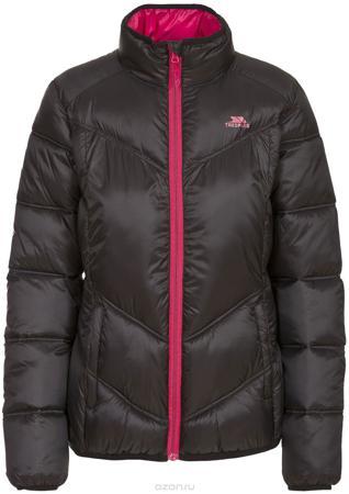 Куртка Trespass