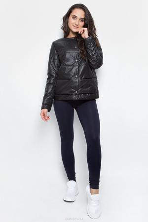 Куртка Grishko