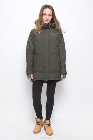 Куртка Didriksons1913