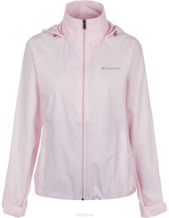 Куртка Columbia