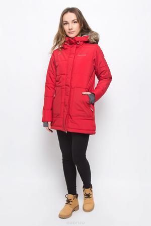 Куртка Didriksons1913