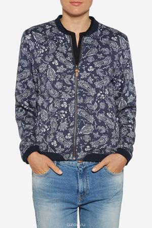 Куртка Wrangler