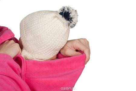 Куртка Чудо-Чадо