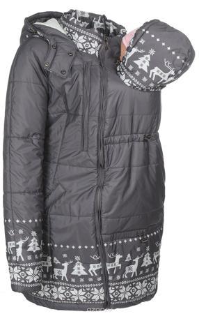 Куртка Mum's Era