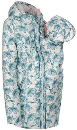 Куртка Mum's Era