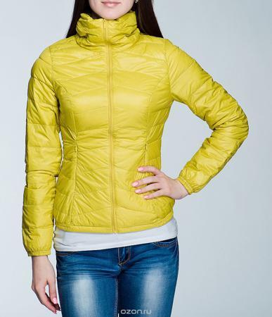 Куртка Broadway