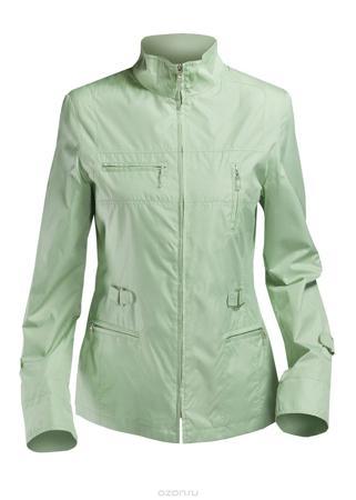 Куртка SilverLine