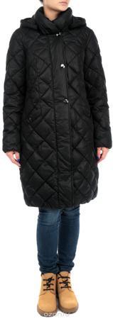 Куртка Finn Flare