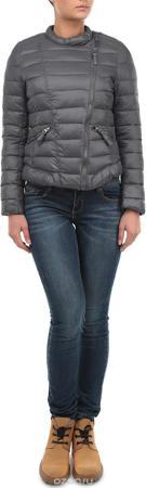 Куртка Broadway