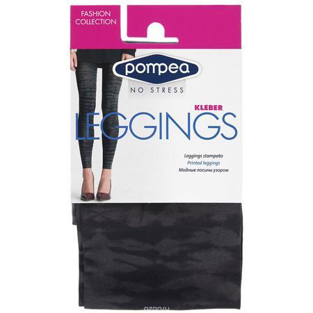 Леггинсы Pompea