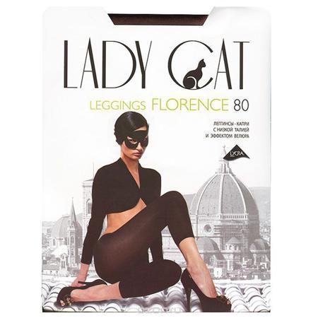 Леггинсы Lady Cat