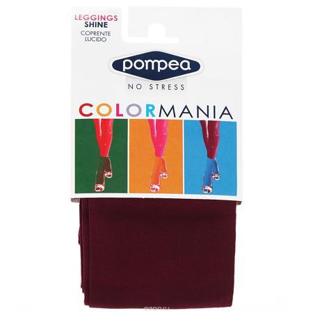 Леггинсы Pompea