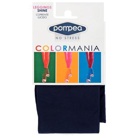 Леггинсы Pompea