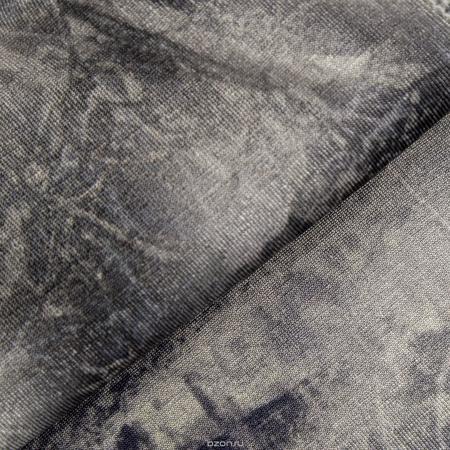 Леггинсы Pompea