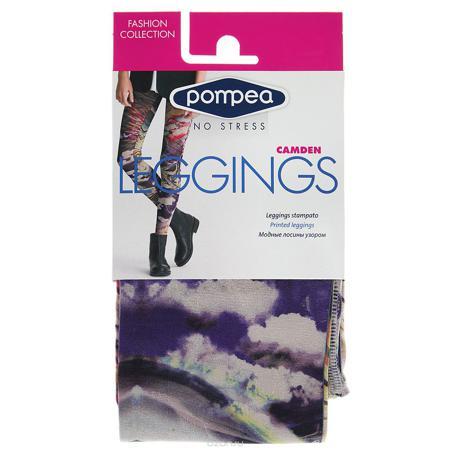 Леггинсы Pompea