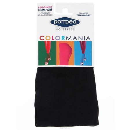 Леггинсы Pompea