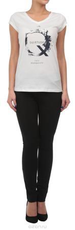Леггинсы Top Secret