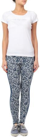 Леггинсы Milana Style