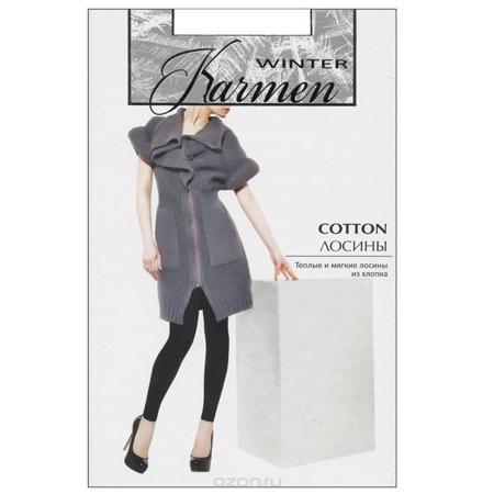 Леггинсы Karmen