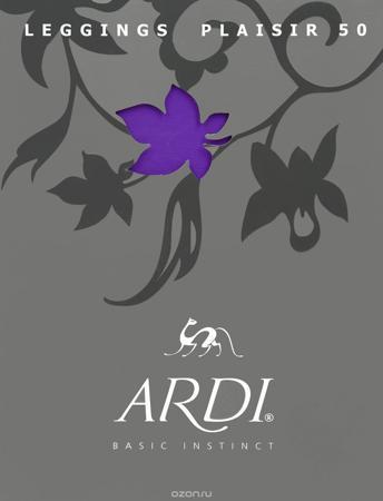 Леггинсы Ardi