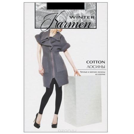 Леггинсы Karmen