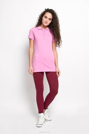 Леггинсы Karff