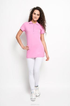 Леггинсы Karff