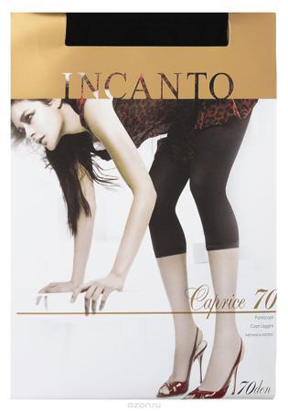 Леггинсы Incanto