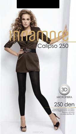 Леггинсы Innamore