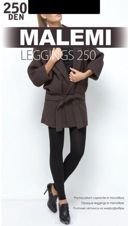 Леггинсы Malemi