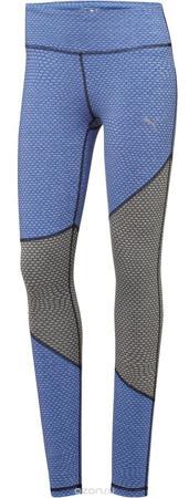 Леггинсы Puma