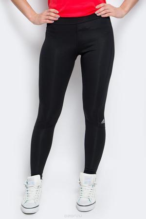 Леггинсы Adidas