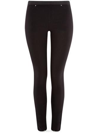 Леггинсы oodji