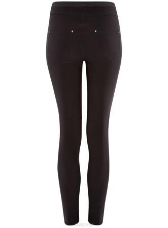 Леггинсы oodji