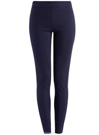 Леггинсы oodji